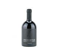 CANTINE VIRGILI INCIOSTAR LAMBRUSCO PROVINCIA DI MANTOVA IGT 0,75 LT 22538