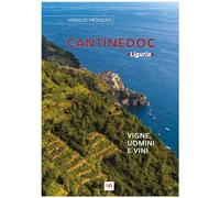 Cantinedoc Liguria. Vigne, uomini e vini