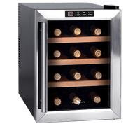 Cantinetta 12 bottiglie SWS12T