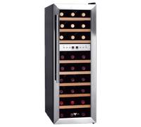 Cantinetta 27 bottiglie SWD27T