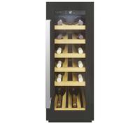 Cantinetta da incasso 58L 20 Btls CANDY 29,5cm F, CCVB30F1 - Nouvo