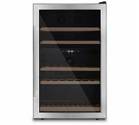 Cantinetta da vino 53 bottiglie CAVCD53