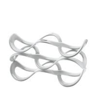 Guzzini - Cantinetta universale Cuvee, Bianco, Icons