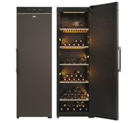 Cantinetta Haier 60 Serie 7 HWS247FDU1