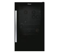 CANDY CANTINETTA CWC 150 ED/NF 34005612