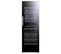 Midea Cantinetta libera installazione MDRW562FGG22 Cantinetta Midea MDRW562FGG22 Black 6940461933032