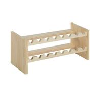 CANTINETTA MODULO 16P.CM.68,8X27X30H ASTIGARRAGA KIT LINE PZ 1,0