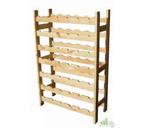 11411 CANTINETTA IN PINO 42 BOTTIGLIE