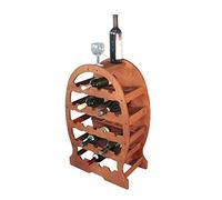 CANTINETTA BOTTICELLA SCURA