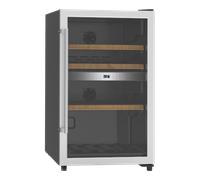 Cantinetta refrigerata KNWC118