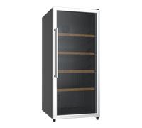 Cantinetta refrigerata KNWC210