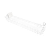 Cantinetta scaffale per Belling frigo freezer equivalente a 543269
