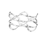 Cantinetta universale guzzini collezione Cuvèe 17010000 trasparente