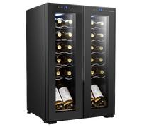 Cantinetta Vermentino 24 c dual 118700252