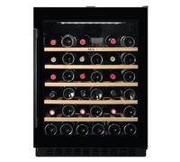 Cantinetta Vino 52 bottiglie Classe G - AWUS052B5B