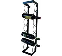 Cantinetta Vino Cerchi Verdelook