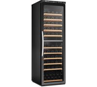 Cantinetta vino CV 450 PV 2T