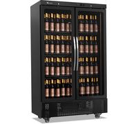 Cantinetta vino CV 800 CS PV