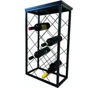Cantinetta Vino Rombi Verdelook