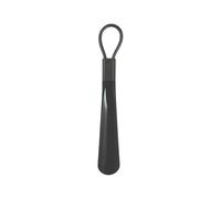 Cantini LIFE CHIC Shoe Chic Calzascarpe con Manico 27 cm, Shoehorn Unisex, Black, One Size