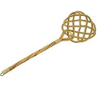 cantini Raffreddatore d'aria Giunco Oro Portatile Deserto