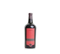 Cantiniere Primitivo Puglia Igt Terre Di San Vito Cl 75