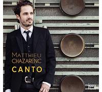 Canto