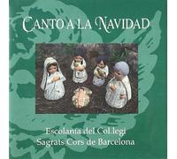 Canto a La Navidad