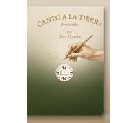 Canto a la tierra