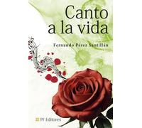 Canto a la vida