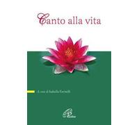Canto alla vita