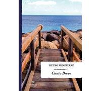 Canto breve