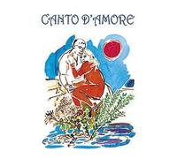 Canto d'amore