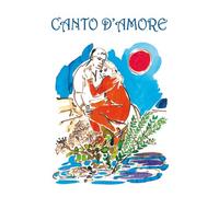 Canto d'amore