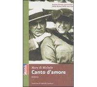 Canto d'amore