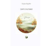 Canto d'Autunno