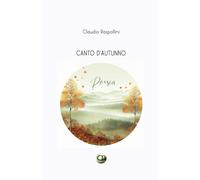 Canto d'Autunno