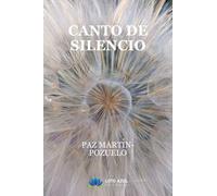 Canto de silencio