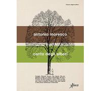 Canto degli alberi