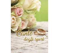 Canto degli sposi