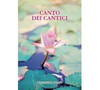 Canto dei cantici