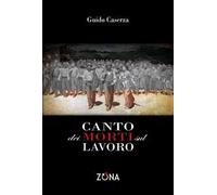 Canto dei morti sul lavoro