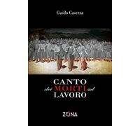 Canto dei morti sul lavoro