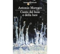 Canto del buio e della luce