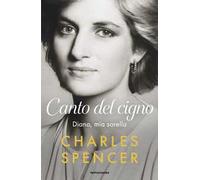 Canto del cigno. Diana, mia sorella