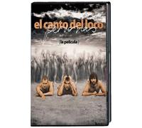 Canto Del Loco, El - Personas [la Pelicula]