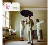 Canto Del Loco - Estados De Animo