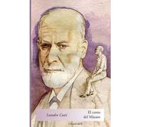 Canto del Màzaro. Lettere a un amico (El)