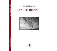 Canto del sale