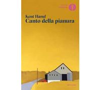 Canto della pianura